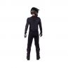 Spodnie Leatt Moto 5.5 I.k.s Black Xxl/Us38/Eu56