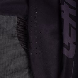 Spodnie Leatt Moto 5.5 I.k.s Black Xxl/Us38/Eu56