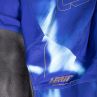 Spodnie Leatt Lady Moto 4.5 Deep Blue M/Eu38/Uk10/Us6