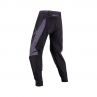 Spodnie Leatt Moto 4.5 Stealth Black/Grey Xs/Us28/Eu46
