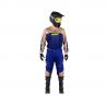 Zestaw Offroadowy (Bluza I Spodnie) Leatt Ride Kit Moto 3.5 Brown M/Us32/Eu50