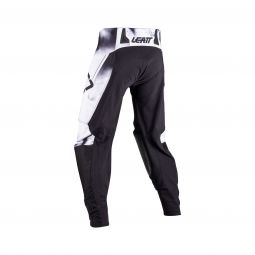 Spodnie Leatt Moto 4.5 White M/Us32/Eu50