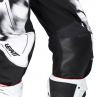 Spodnie Leatt Moto 4.5 White L/Us34/Eu52