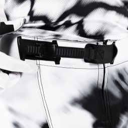 Spodnie Leatt Moto 4.5 White Xxl/Us38/Eu56