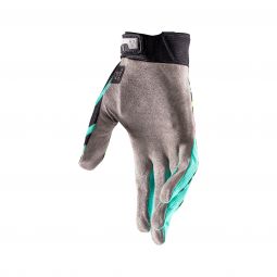 Rękawice Leatt Moto 2.5 X-Flow Tiger Pink Xxl/Eu11/Us12