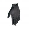 Rękawice Leatt Junior Moto 3.5 Black M/Eu6.5/Us7.5