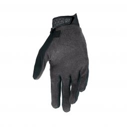 Rękawice Leatt Junior Moto 3.5 Black L/Eu7/Us8