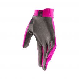 Rękawice Leatt Moto 1.5 Gripr Pink Xxl/Eu11/Us12
