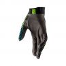 Rękawice Leatt Moto 1.5 Gripr Storm Teal Xxl/Eu11/Us12