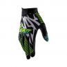 Rękawice Leatt Moto 1.5 Gripr Storm Teal Xxl/Eu11/Us12