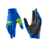 Rękawice Leatt Mini Junior Moto 1.5 Storm Blue Xs/Eu5/Us6
