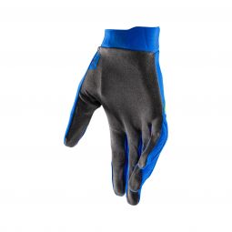 Rękawice Leatt Mini Junior Moto 1.5 Storm Blue Xs/Eu5/Us6