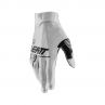Rękawice Leatt Mini Junior Moto 1.5 White Xs/Eu5/Us6