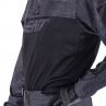 Zestaw Offroadowy (Bluza I Spodnie) Leatt Junior Ride Kit 3.5 V26 Stealth Black/Grey M/Eu130