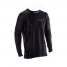 Bluza Leatt Moto 5.5 Ultraweld Black M/Us40/Eu50