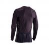 Bluza Leatt Moto 5.5 Ultraweld Black M/Us40/Eu50