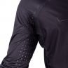 Bluza Leatt Moto 5.5 Ultraweld Black M/Us40/Eu50