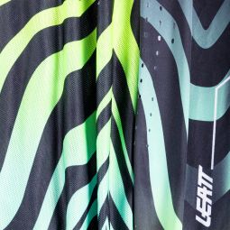 Bluza Leatt Moto 5.5 Ultraweld Tiger Pink L/Us42/Eu52