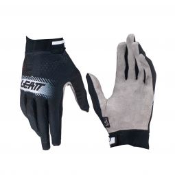Rękawice Leatt Junior Moto 2.5 X-Flow Black S/Eu6/Us7