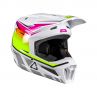 Kask Leatt Moto 2.5 V26 Pink (53-54Cm) X