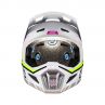 Kask Leatt Moto 2.5 V26 Pink (61-62Cm)