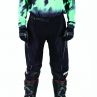 Spodnie Leatt Moto 4.5 Black S/Us30/Eu48