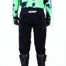 Spodnie Leatt Moto 4.5 Black S/Us30/Eu48