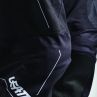 Spodnie Leatt Moto 4.5 Black S/Us30/Eu48