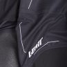 Spodnie Leatt Moto 4.5 Black S/Us30/Eu48