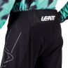 Spodnie Leatt Moto 4.5 Black S/Us30/Eu48