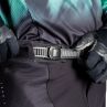 Spodnie Leatt Moto 4.5 Black S/Us30/Eu48