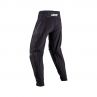 Spodnie Leatt Moto 4.5 Black M/Us32/Eu50