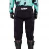 Spodnie Leatt Moto 4.5 Black M/Us32/Eu50