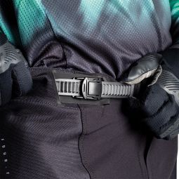 Spodnie Leatt Moto 4.5 Black M/Us32/Eu50