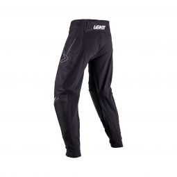 Spodnie Leatt Moto 4.5 Black L/Us34/Eu52