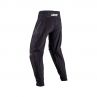 Spodnie Leatt Moto 4.5 Black L/Us34/Eu52