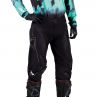 Spodnie Leatt Moto 4.5 Black L/Us34/Eu52