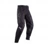 Spodnie Leatt Moto 4.5 Black Xl/Us36/Eu54
