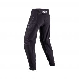 Spodnie Leatt Moto 4.5 Black Xxl/Us38/Eu56