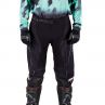 Spodnie Leatt Moto 4.5 Black Xxl/Us38/Eu56