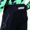Spodnie Leatt Moto 4.5 Black Xxl/Us38/Eu56