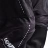Spodnie Leatt Moto 4.5 Black Xxl/Us38/Eu56