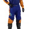 Zestaw Offroadowy (Bluza I Spodnie) Leatt Junior Ride Kit 3.5 V26 Orange S/Eu120