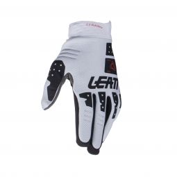 Rękawice Leatt Moto 2.5 Subzero Forge Xl/Eu10/Us11