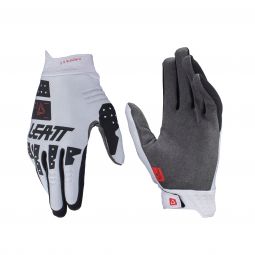 Rękawice Leatt Moto 2.5 Subzero Forge Xxl/Eu11/Us12