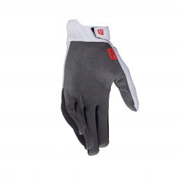 Rękawice Leatt Moto 2.5 Subzero Forge Xxl/Eu11/Us12