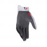 Rękawice Leatt Moto 2.5 Subzero Forge Xxl/Eu11/Us12