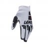 Rękawice Leatt Moto 2.5 Subzero Forge Xxl/Eu11/Us12