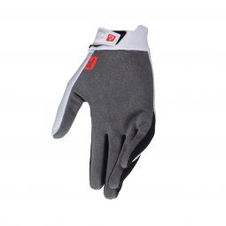 Rękawice Leatt Moto 2.5 Subzero Forge Xxl/Eu11/Us12