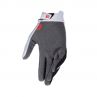 Rękawice Leatt Moto 2.5 Subzero Forge Xxl/Eu11/Us12